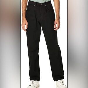 New mens Wrangles jeans